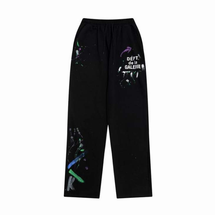 Picture of Gallery Dept Pants Long _SKUGalleryDeptS-XLlhtnG13614842